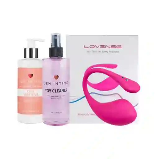 Kit Webcam Interactivo Premium Lush
