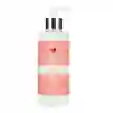 Kit Webcam Interactivo Premium Lush