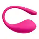 Kit Webcam Interactivo Premium Lush