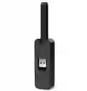 Adaptador De Red Usb 3.0 Tp-link