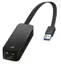 Adaptador De Red Usb 3.0 Tp-link