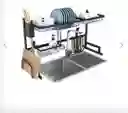 Escurridor De Vajilla