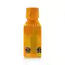 Vitafer-l 20 Ml