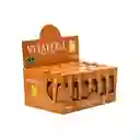 Vitafer-l 20 Ml