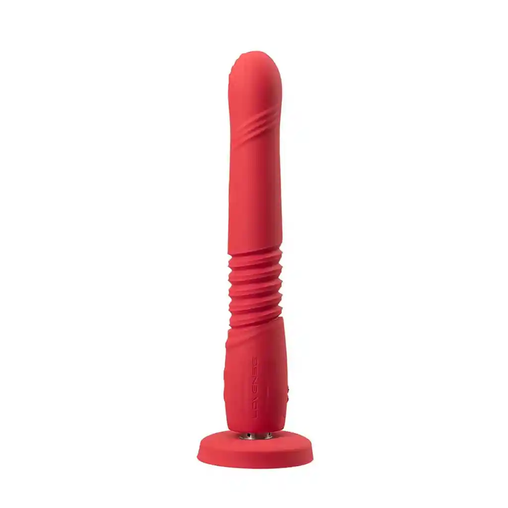 Kit Webcam Interactivo Deluxe Gravity