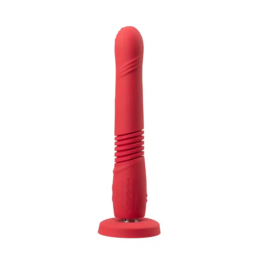 Kit Webcam Interactivo Deluxe Gravity