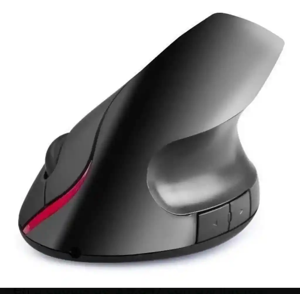 Mouse