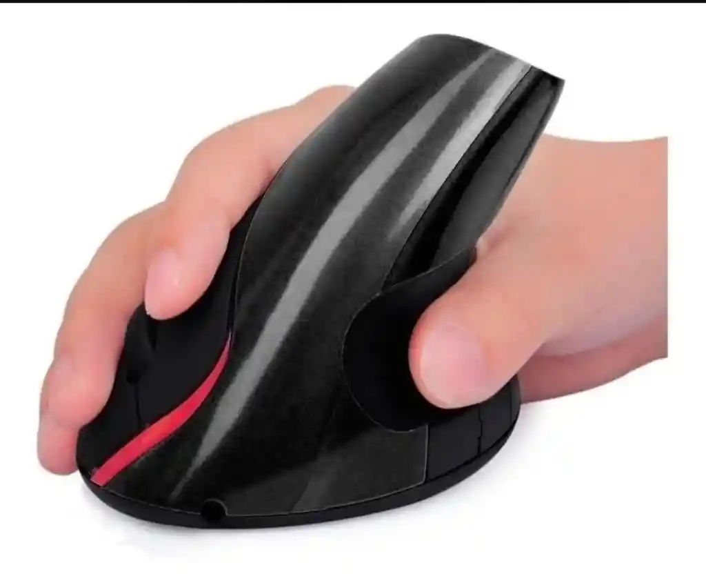 Mouse