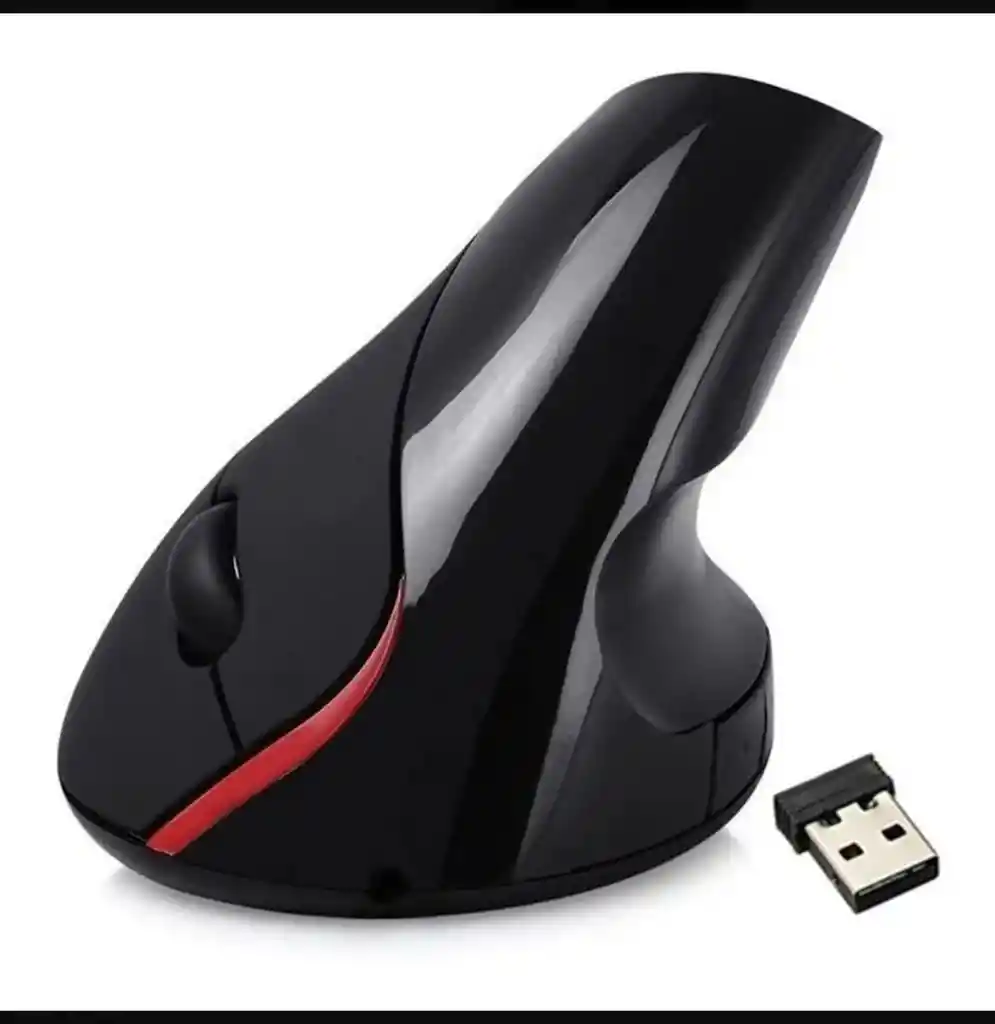 Mouse