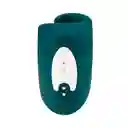 Kit Webcam Interactivo Silver Gush