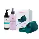 Kit Webcam Interactivo Silver Gush