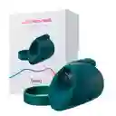 Kit Webcam Interactivo Silver Gush