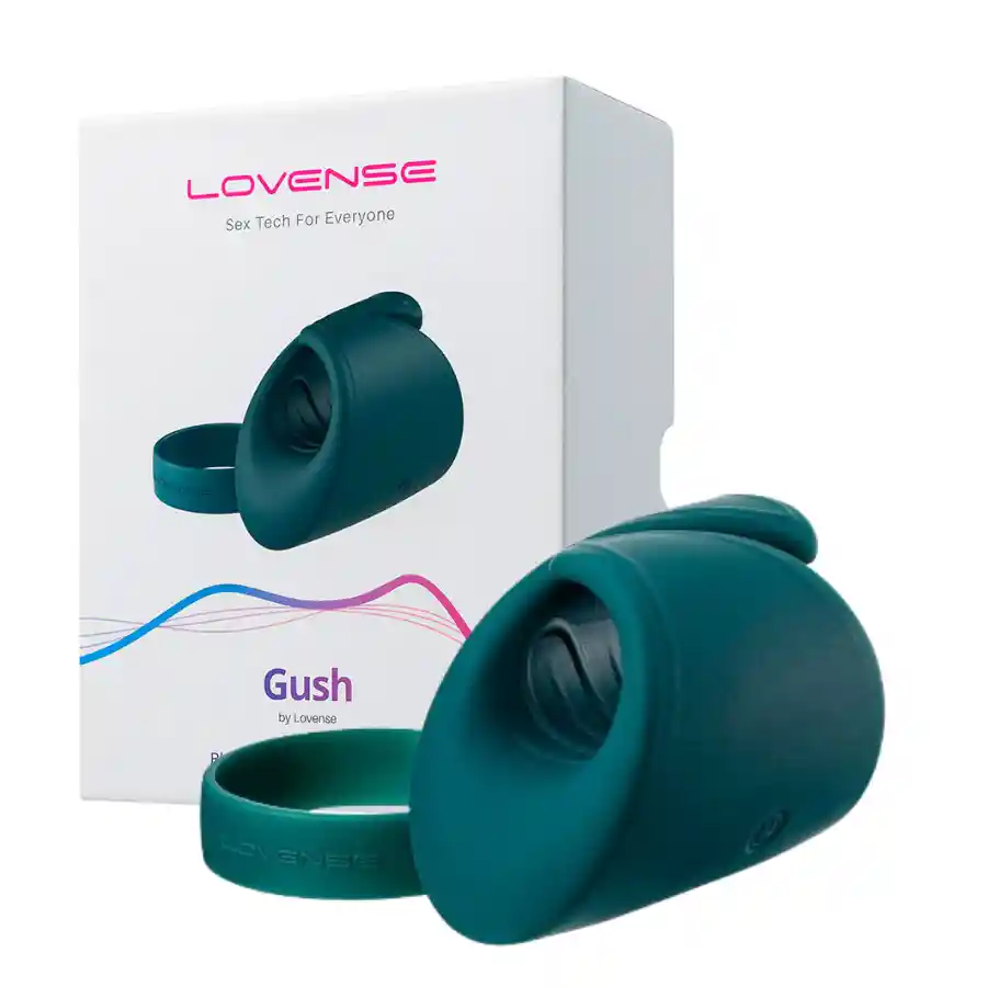 Kit Webcam Interactivo Silver Gush