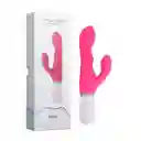 Kit Webcam Interactivo Gold Nora