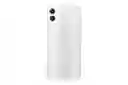Celular Samsung Galaxy Plata A05 128gb 4gb Ram Pantalla 6.7" Hd+