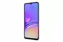 Celular Samsung Galaxy Plata A05 128gb 4gb Ram Pantalla 6.7" Hd+