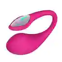 Kit Webcam Interactivo Deluxe Lush