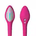Kit Webcam Interactivo Deluxe Lush