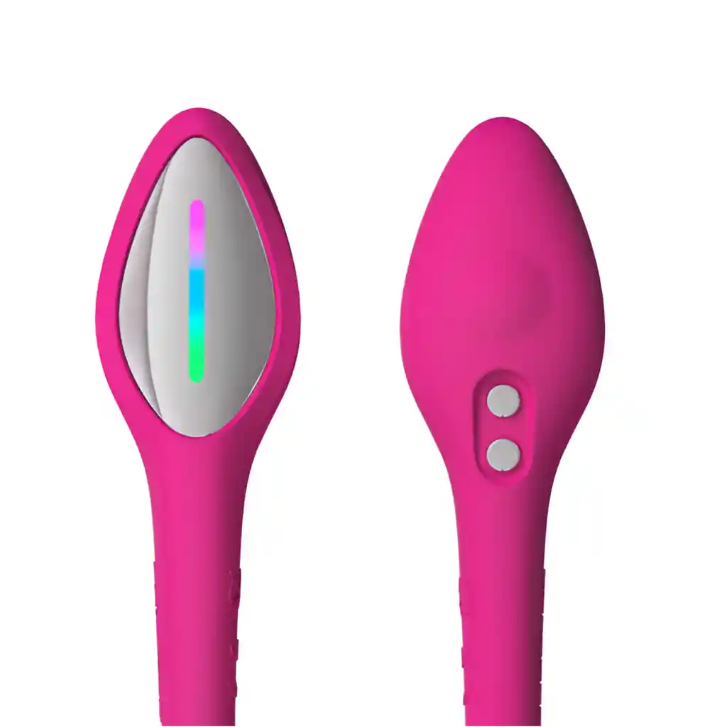 Kit Webcam Interactivo Deluxe Lush