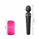 Kit Webcam Interactivo Premium Domi