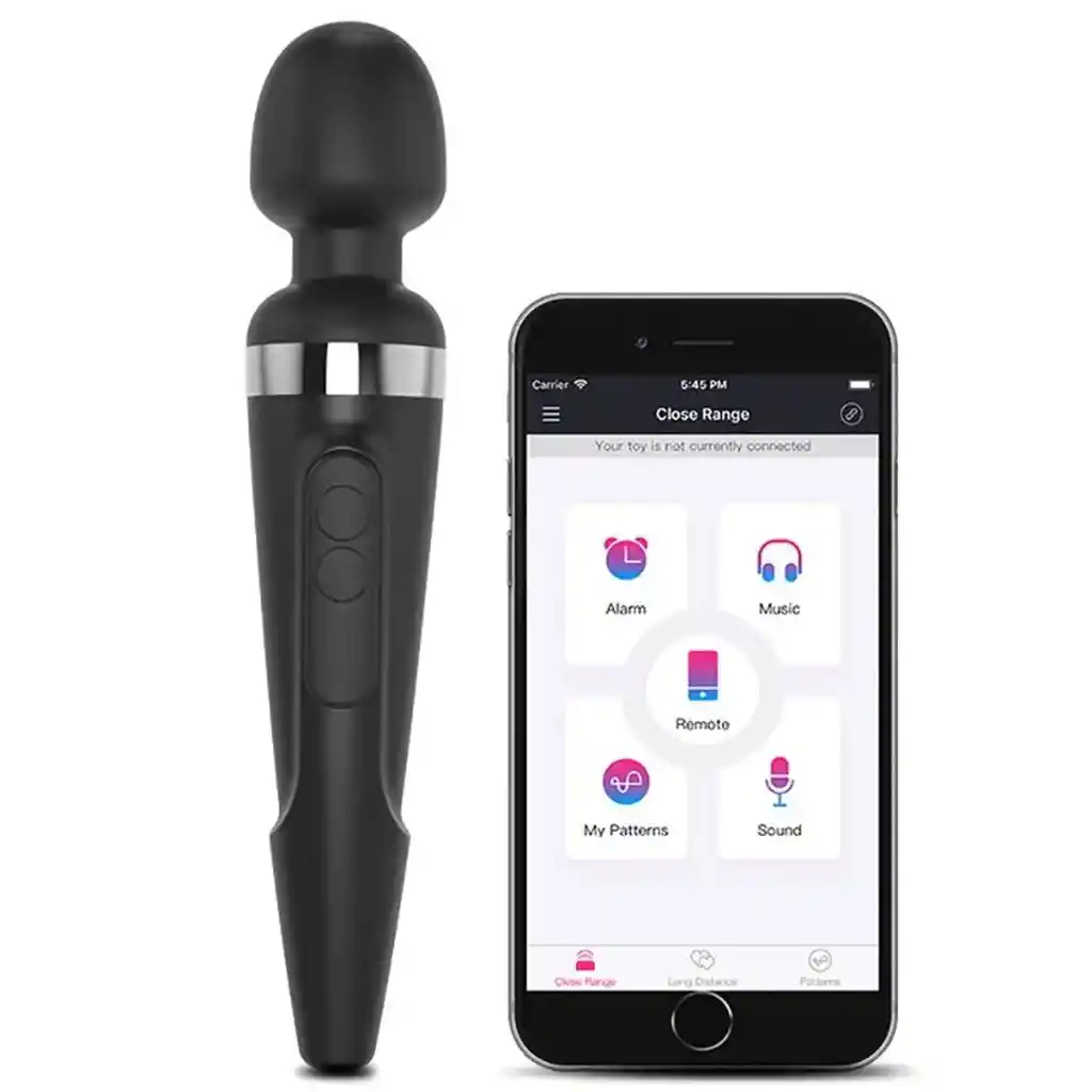 Kit Webcam Interactivo Premium Domi