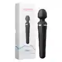Kit Webcam Interactivo Premium Domi
