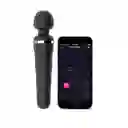 Kit Webcam Interactivo Premium Domi
