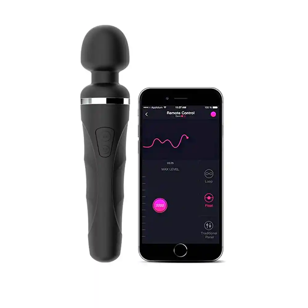 Kit Webcam Interactivo Premium Domi