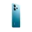 Celular Xiaomi Redmi Note 14 Ocean Blue 8 Ram 256 (colombia)