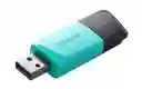 Usb Kingston 256gb