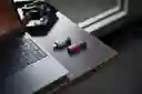 Usb Kingston 256gb