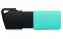 Usb Kingston 256gb