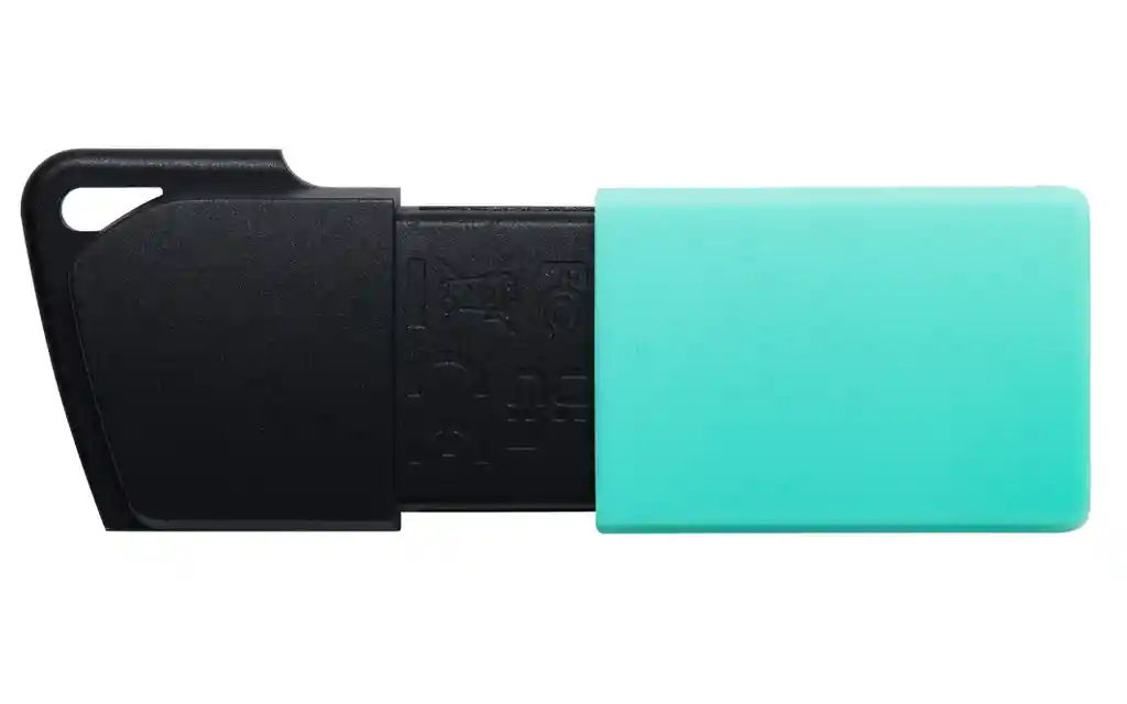 Usb Kingston 256gb