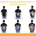 Bolso Impermeable Ocean Pack 5 Litros
