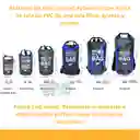 Bolso Impermeable Ocean Pack 5 Litros