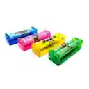 Maquina Para Enrrolar Lion Rolling Circus