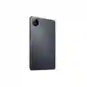Tablet Xiaomi Redmi Pad Se 8.7 Graphite Gray 4gb + 128gb Rom