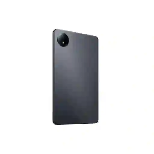 Tablet Xiaomi Redmi Pad Se 8.7 Graphite Gray 4gb + 128gb Rom