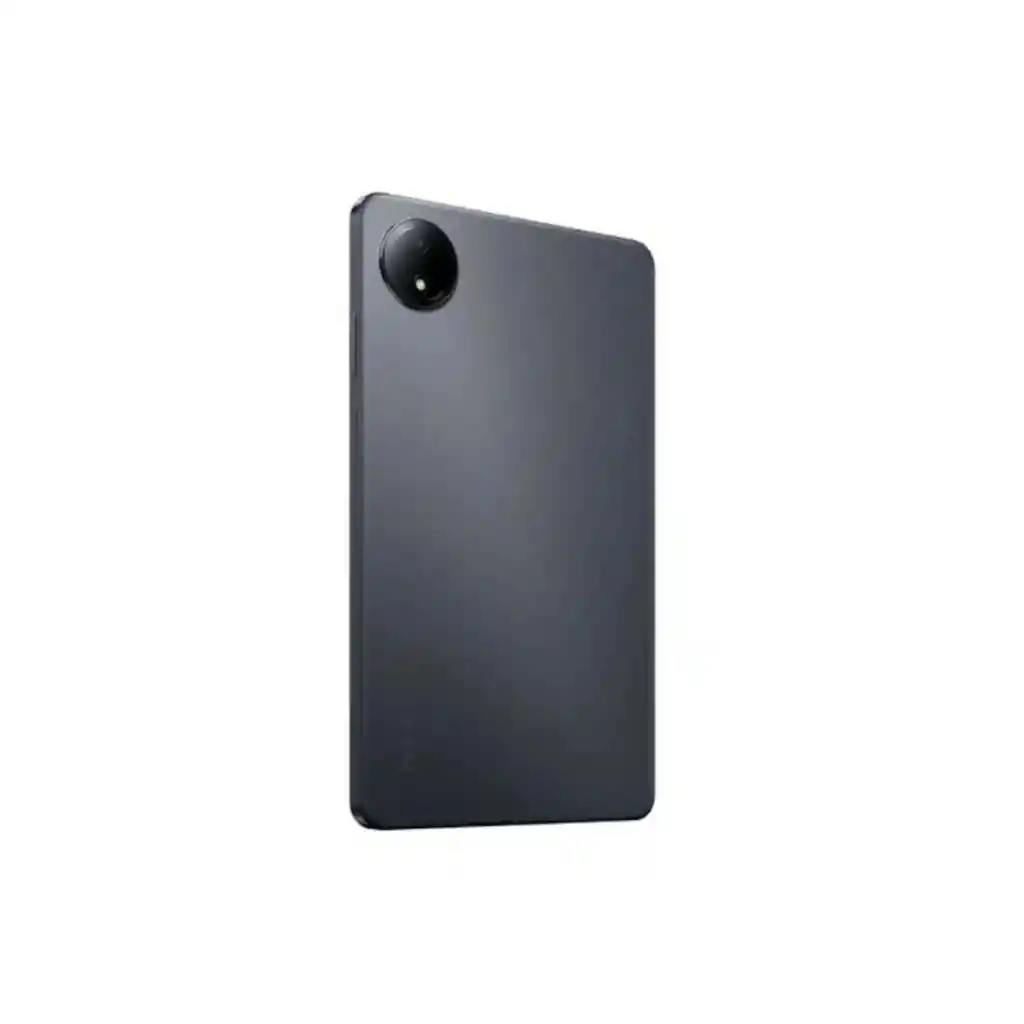 Tablet Xiaomi Redmi Pad Se 8.7 Graphite Gray 4gb + 128gb Rom