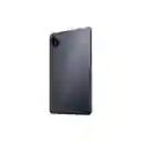 Tablet Xiaomi Redmi Pad Se 8.7 Graphite Gray 4gb + 128gb Rom