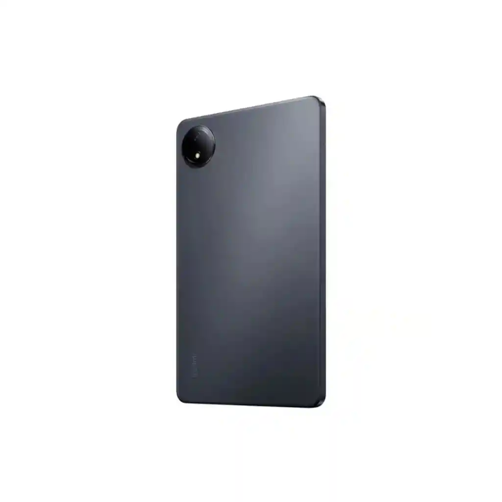 Tablet Xiaomi Redmi Pad Se 8.7 Graphite Gray 4gb + 128gb Rom