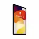 Tablet Xiaomi Redmi Pad Se 8.7 Graphite Gray 4gb + 128gb Rom