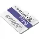 Memoria Microsd Dahua 64gb Sdxc C10/u3/v3o