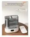 Humidificador Inteligente Goveelife 6l H7149 Con Mando Smart