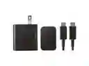 Cargador Samsung 1.1 - 45w