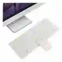 Combo De Teclado Y Mouse Inalámbrico K03