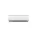 Aire Acondicionado Minisplit Silk Blanco Inverter 12000 Btu 220v