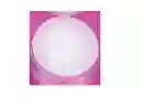 Polvo Suelto Mate Malla Tono White Bloomshell