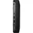 Desktop Hp Pro Mini 400 G9p I5-14500t/16gb/512gb