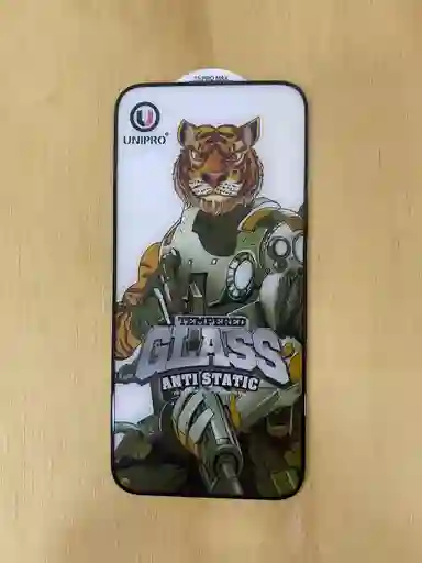 Vidrio Premium Iphone 13/13pro/14